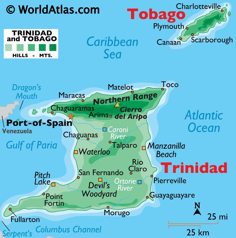 WorldAtlas.com